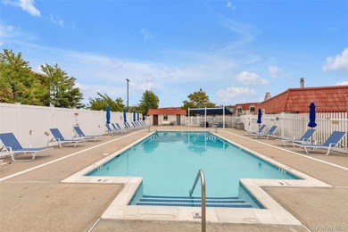 Oceanside Alhambra Condominium Updated Corner Unit 2 Br Duplex - photo 29