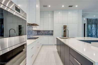 Discover an extraordinary residence that defines luxury living - photo 10