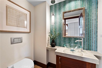 31678 Seacliff Dr - photo 30