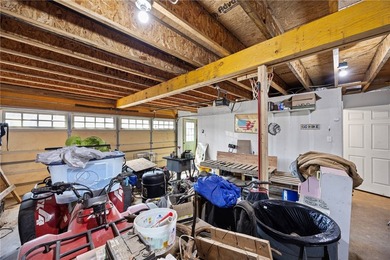 Arkansas River Charmer with Walk-Down Water Access!! This cozy - photo 31