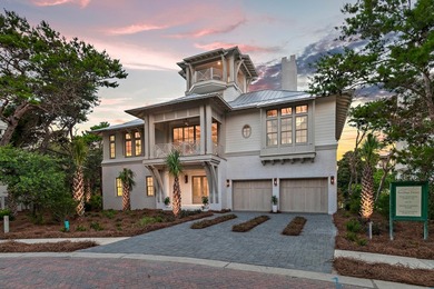 Brand new construction positioned within the private non-rental - photo 1