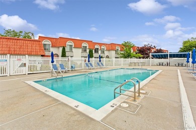 Oceanside Alhambra Condominium Updated Corner Unit 2 Br Duplex - photo 31