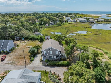 This beautiful 3 bed 2 1/2 bath sits on just over 1/2 acre - photo 2