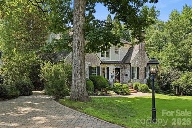 Within Plaza Midwood's most exclusive enclave sits one of the - photo 2