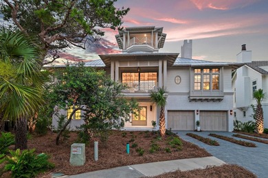 Brand new construction positioned within the private non-rental - photo 2