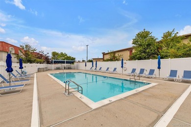 Oceanside Alhambra Condominium Updated Corner Unit 2 Br Duplex - photo 32