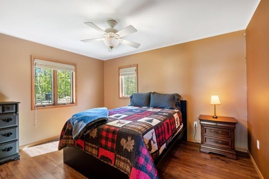 A rare opportunity on beautiful Munro Lake with 80' of frontage! - photo 32