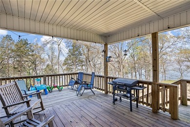 Arkansas River Charmer with Walk-Down Water Access!! This cozy - photo 33