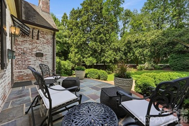 Within Plaza Midwood's most exclusive enclave sits one of the - photo 3