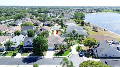Welcome to the highly desirable Foxwood at Trinity, a gated - photo 3