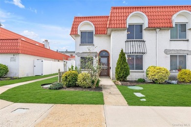 Oceanside Alhambra Condominium Updated Corner Unit 2 Br Duplex - photo 33