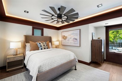 31678 Seacliff Dr - photo 33