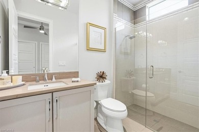 CDD Paid in Full! Welcome to Marsh Cove in Fiddler's Creek, an - photo 33