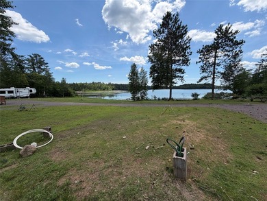 Additional listing photo 2