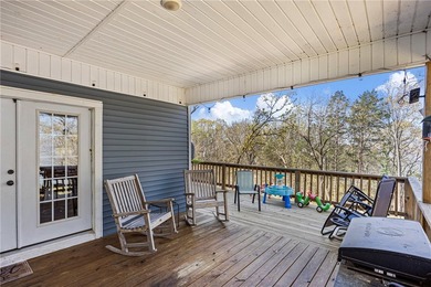 Arkansas River Charmer with Walk-Down Water Access!! This cozy - photo 34