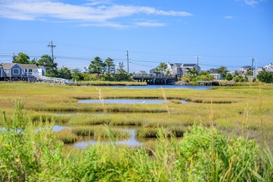 This beautiful 3 bed 2 1/2 bath sits on just over 1/2 acre - photo 4