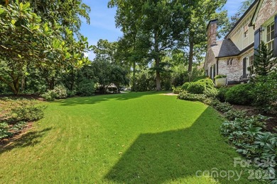 Within Plaza Midwood's most exclusive enclave sits one of the - photo 4