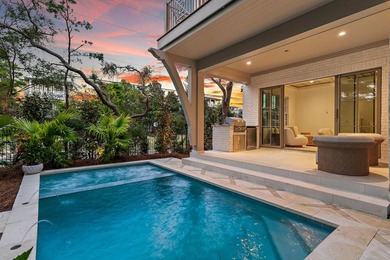 Brand new construction positioned within the private non-rental - photo 4