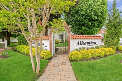 Oceanside Alhambra Condominium Updated Corner Unit 2 Br Duplex - photo 34