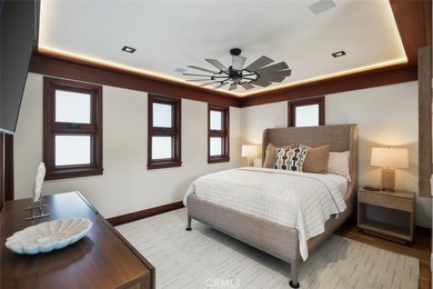 31678 Seacliff Dr - photo 34