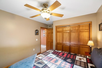 A rare opportunity on beautiful Munro Lake with 80' of frontage! - photo 34