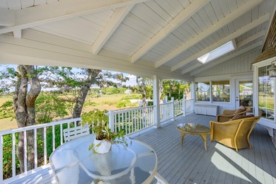 This beautiful 3 bed 2 1/2 bath sits on just over 1/2 acre - photo 5