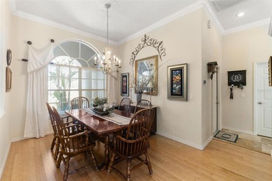 Welcome to the highly desirable Foxwood at Trinity, a gated - photo 5