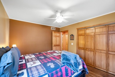 A rare opportunity on beautiful Munro Lake with 80' of frontage! - photo 35