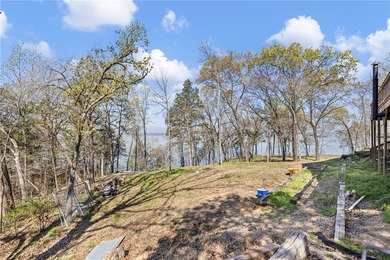 Arkansas River Charmer with Walk-Down Water Access!! This cozy - photo 36