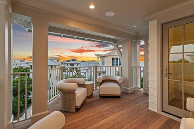 Brand new construction positioned within the private non-rental - photo 6