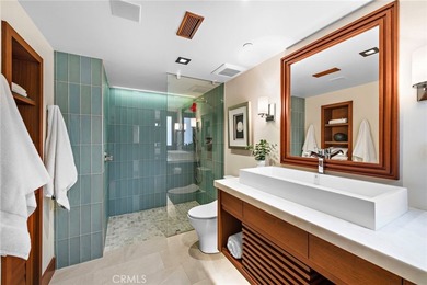 31678 Seacliff Dr - photo 36