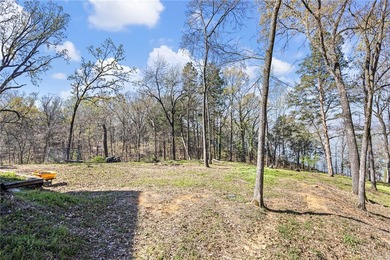Arkansas River Charmer with Walk-Down Water Access!! This cozy - photo 37