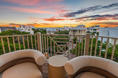 Brand new construction positioned within the private non-rental - photo 7