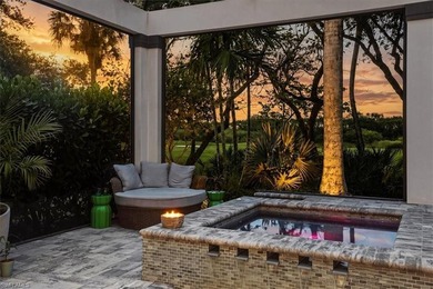 CDD Paid in Full! Welcome to Marsh Cove in Fiddler's Creek, an - photo 37