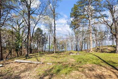 Arkansas River Charmer with Walk-Down Water Access!! This cozy - photo 38