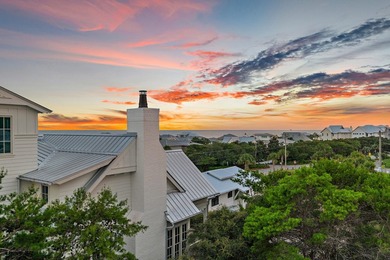 Brand new construction positioned within the private non-rental - photo 8