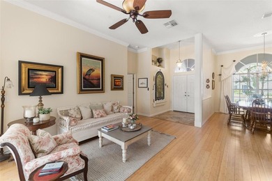 Welcome to the highly desirable Foxwood at Trinity, a gated - photo 8