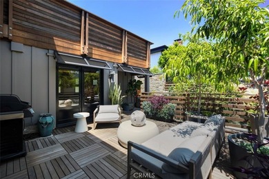 31678 Seacliff Dr - photo 38