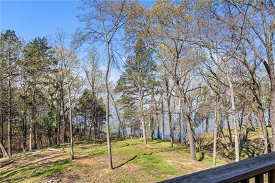 Arkansas River Charmer with Walk-Down Water Access!! This cozy - photo 39