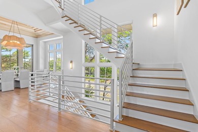 Brand new construction positioned within the private non-rental - photo 9