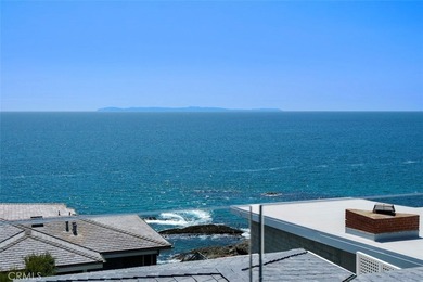 31678 Seacliff Dr - photo 39