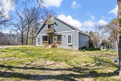 Arkansas River Charmer with Walk-Down Water Access!! This cozy - photo 40
