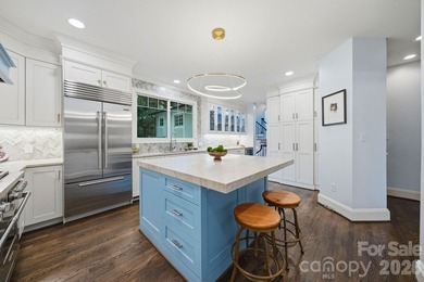 Within Plaza Midwood's most exclusive enclave sits one of the - photo 10