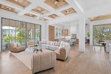 Brand new construction positioned within the private non-rental - photo 10