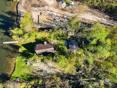 A rare opportunity on beautiful Munro Lake with 80' of frontage! - photo 40