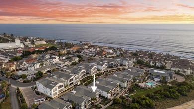 2383 Ocean St - photo 1