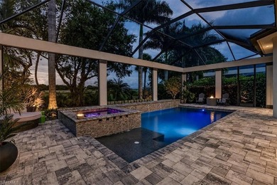 CDD Paid in Full! Welcome to Marsh Cove in Fiddler's Creek, an - photo 41