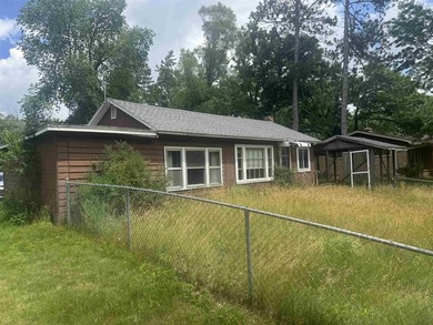 Additional listing photo 1