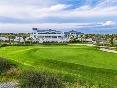 CDD Paid in Full! Welcome to Marsh Cove in Fiddler's Creek, an - photo 42