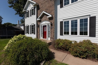 Additional listing photo 1
